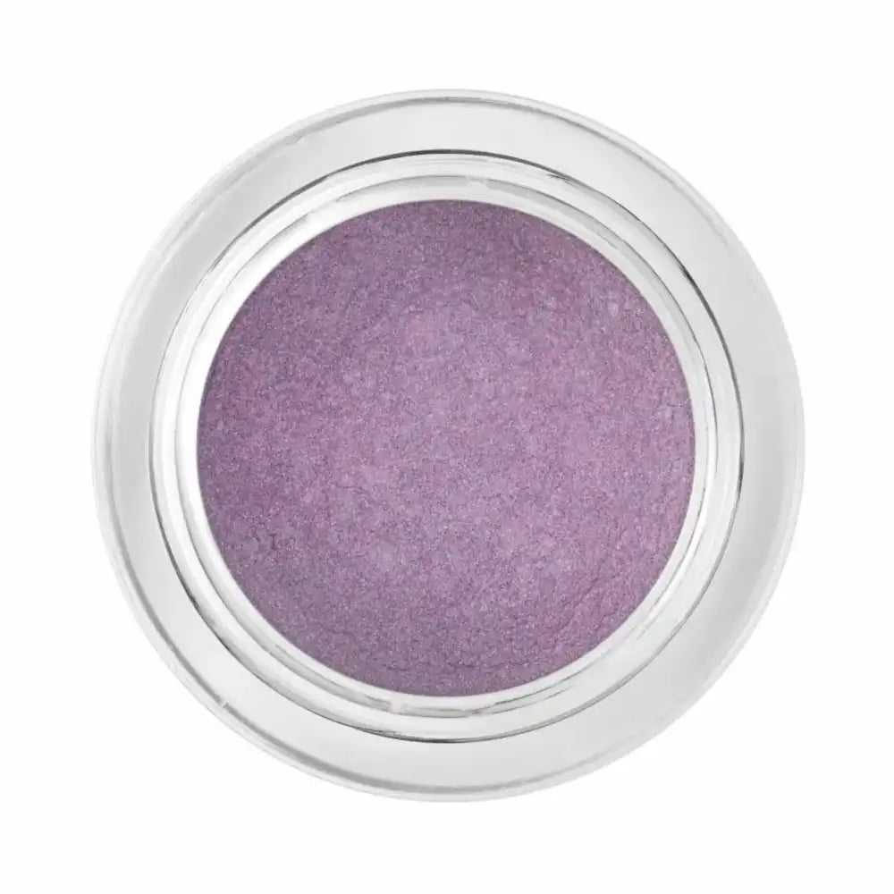 beMineral - Eye Shadows (glimmer)