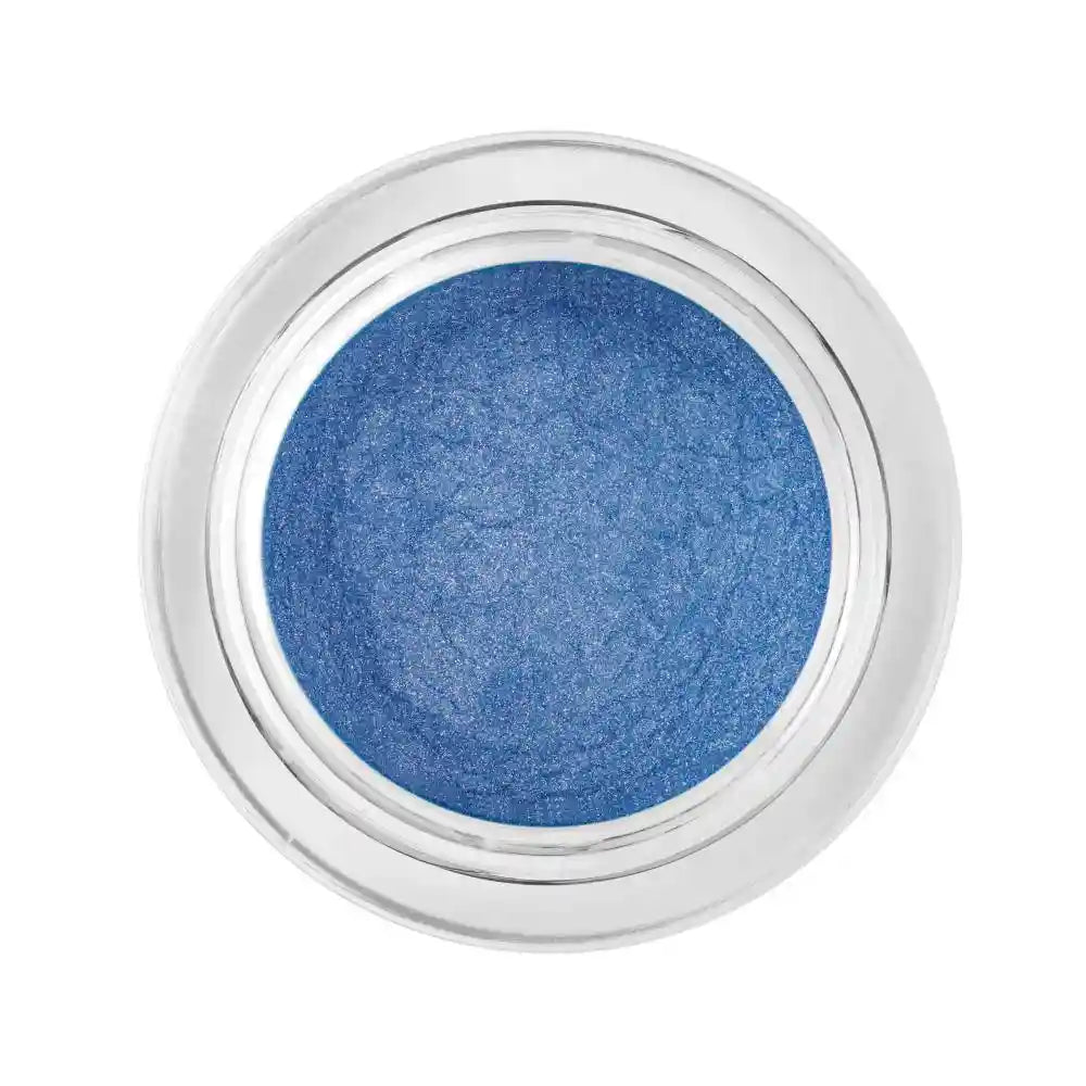 beMineral - Eye Shadows (glimmer)