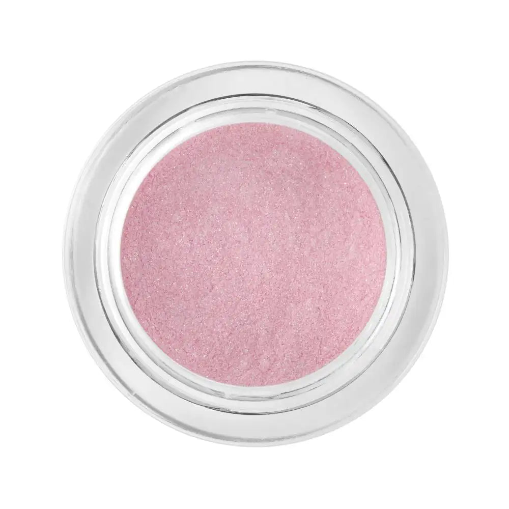 beMineral Eye Shadow Glimmer | oogschaduw met glans voor stralende ogen