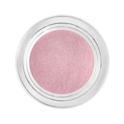 beMineral - Eye Shadows (glimmer)