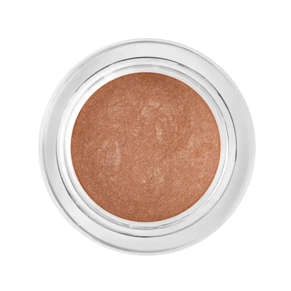 beMineral - Eye Shadows (glimmer)