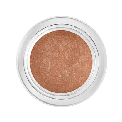 beMineral - Eye Shadows (glimmer)