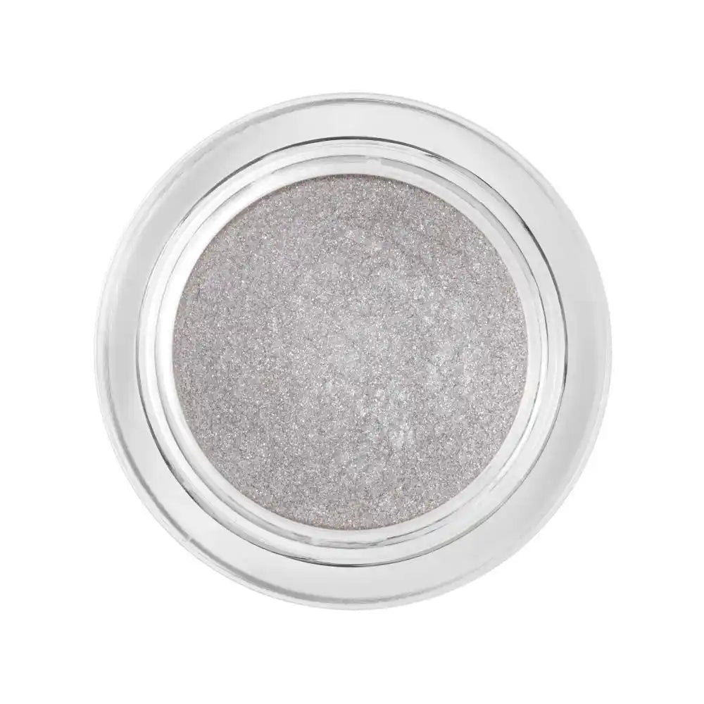 beMineral - Eye Shadows (glimmer)