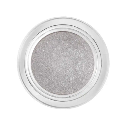 beMineral - Eye Shadows (glimmer)