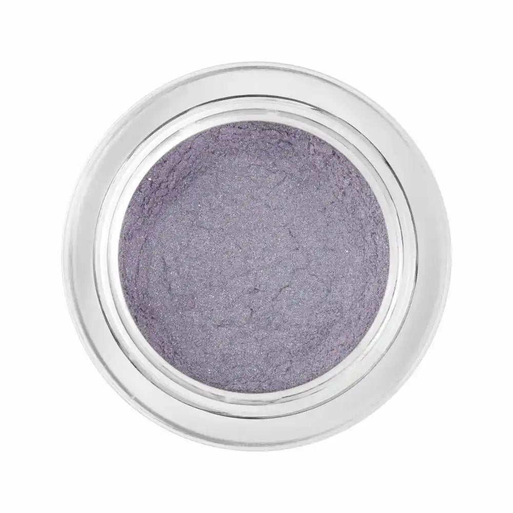 beMineral Eye Shadow Glimmer | oogschaduw met glans voor stralende ogen