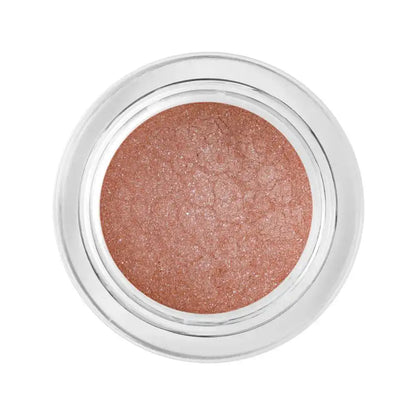 beMineral - Eye Shadows (glimmer)