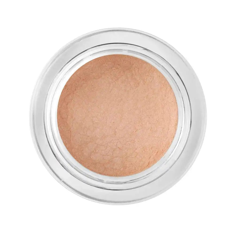 beMineral Eye Shadow Glimmer | oogschaduw met glans voor stralende ogen