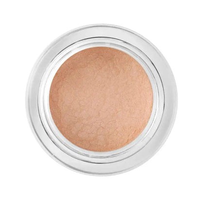 beMineral - Eye Shadows (glimmer)