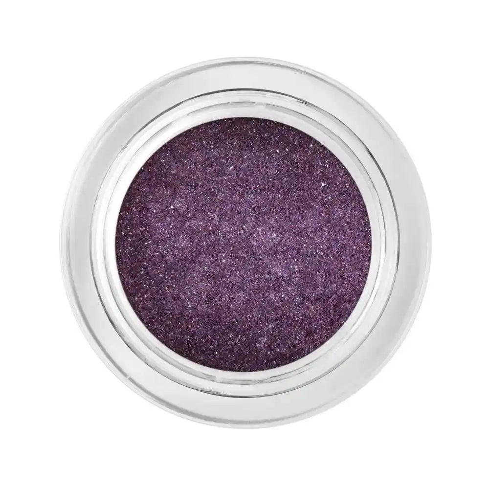 beMineral - Eye Shadows (glimmer)