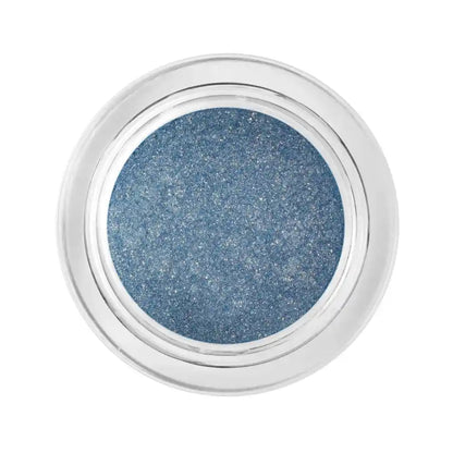 beMineral - Eye Shadows (glimmer)