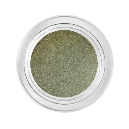 beMineral - Eye Shadows (glimmer)