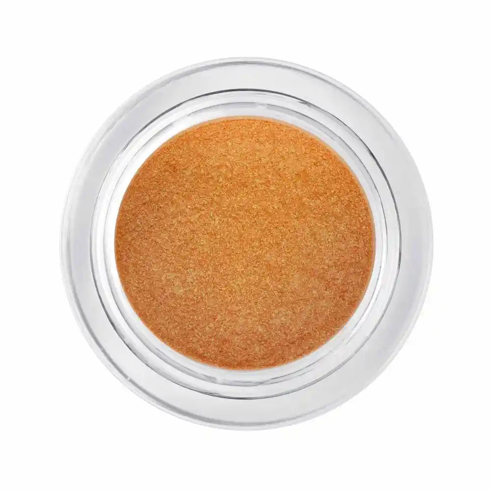 beMineral Eye Shadow Glimmer | oogschaduw met glans voor stralende ogen