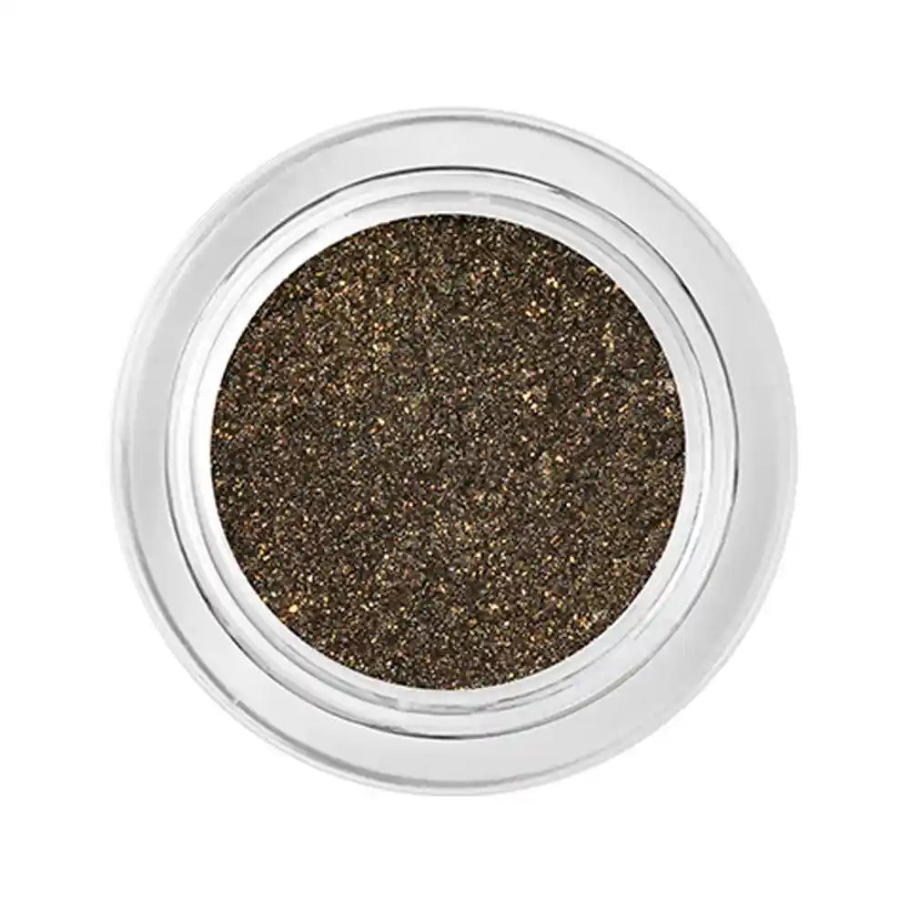 beMineral Eye Shadow Glimmer | oogschaduw met glans voor stralende ogen