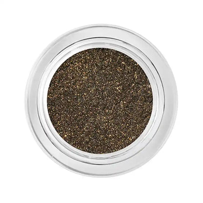 beMineral Eye Shadow Glimmer | oogschaduw met glans voor stralende ogen