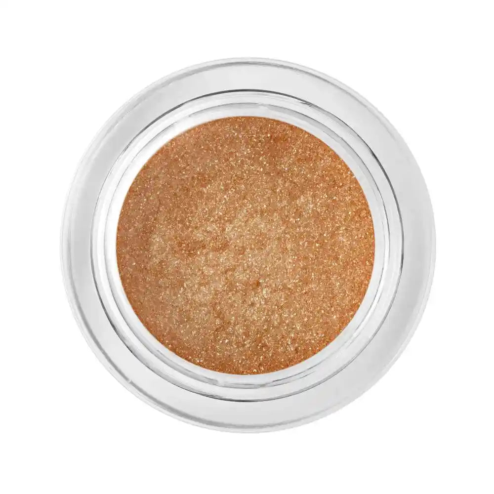 beMineral Eye Shadow Glimmer | oogschaduw met glans voor stralende ogen