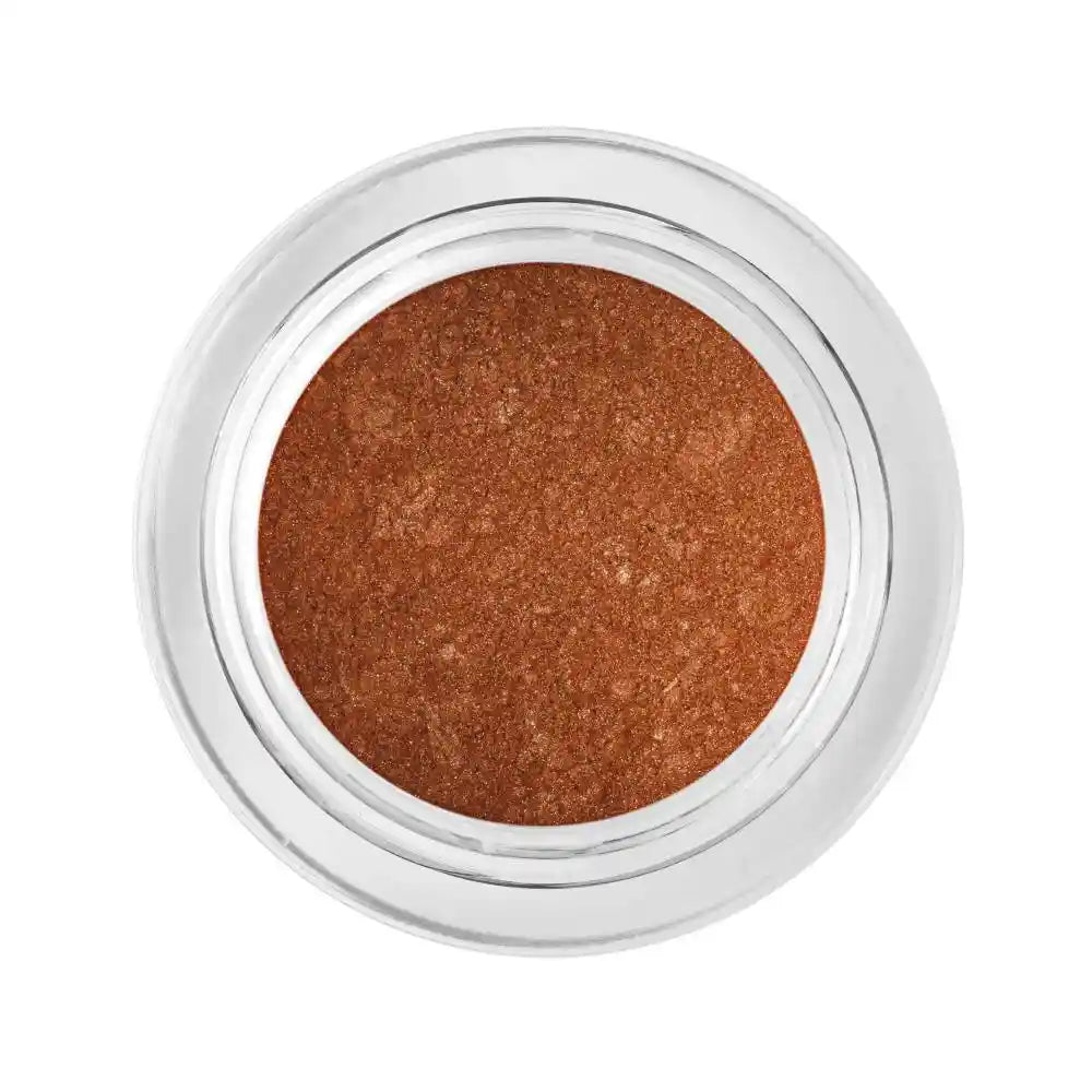 beMineral - Eye Shadows (glimmer)