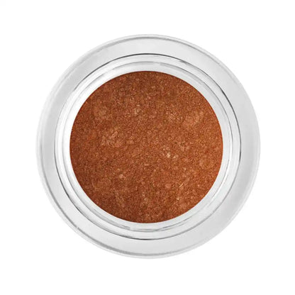 beMineral - Eye Shadows (glimmer)