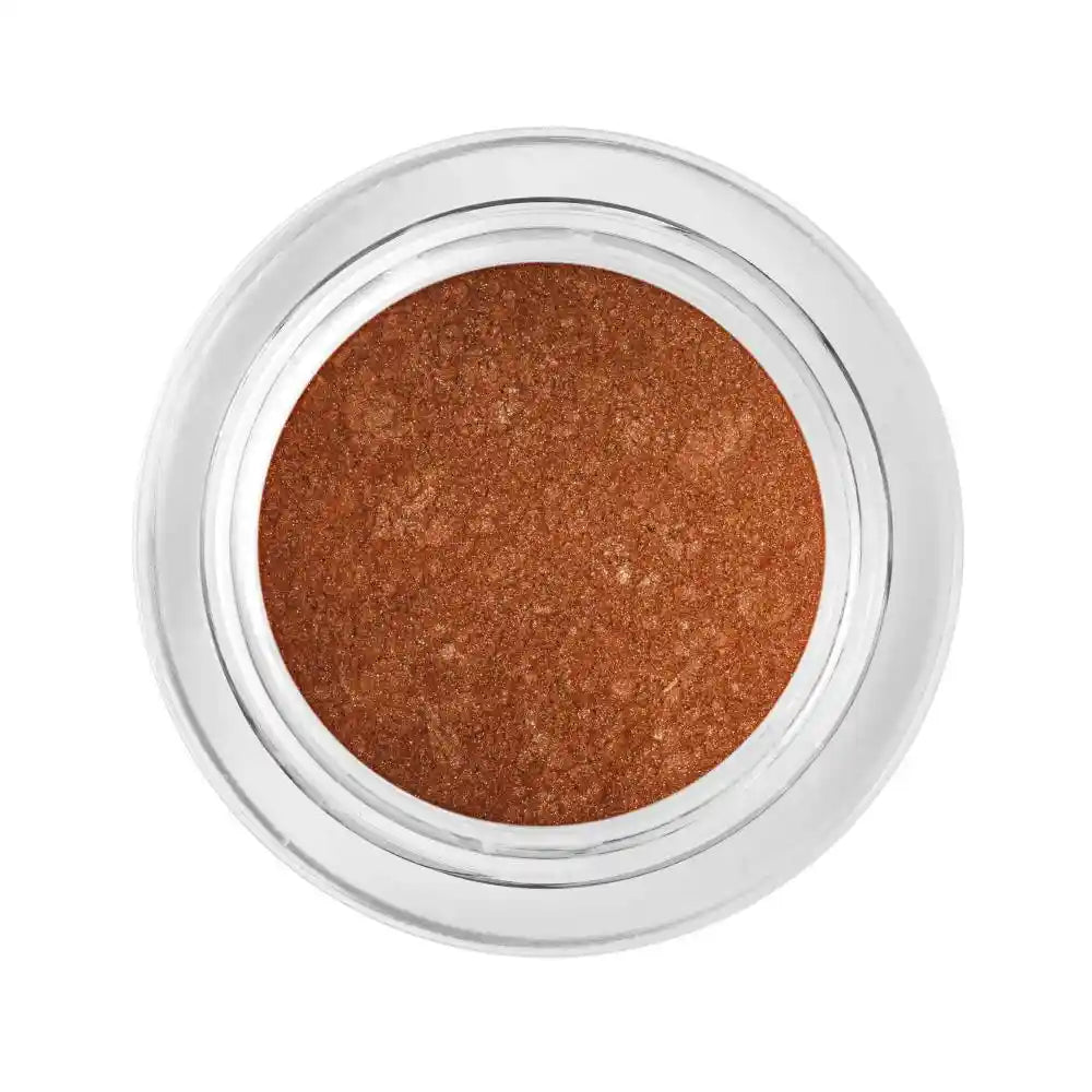 beMineral Eye Shadow Glimmer | oogschaduw met glans voor stralende ogen