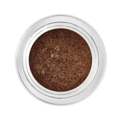 beMineral - Eye Shadows (glimmer)