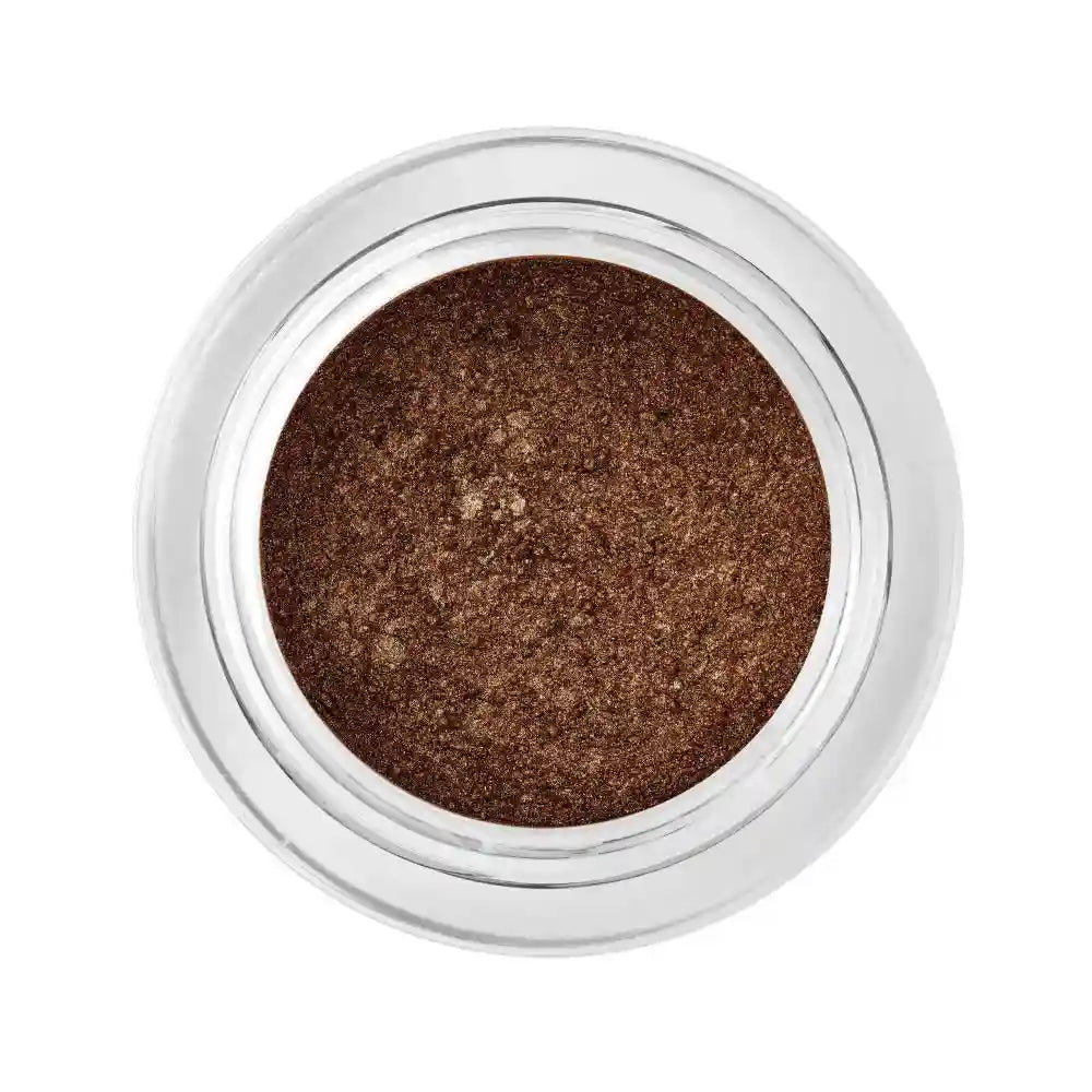 beMineral Eye Shadow Glimmer | oogschaduw met glans voor stralende ogen