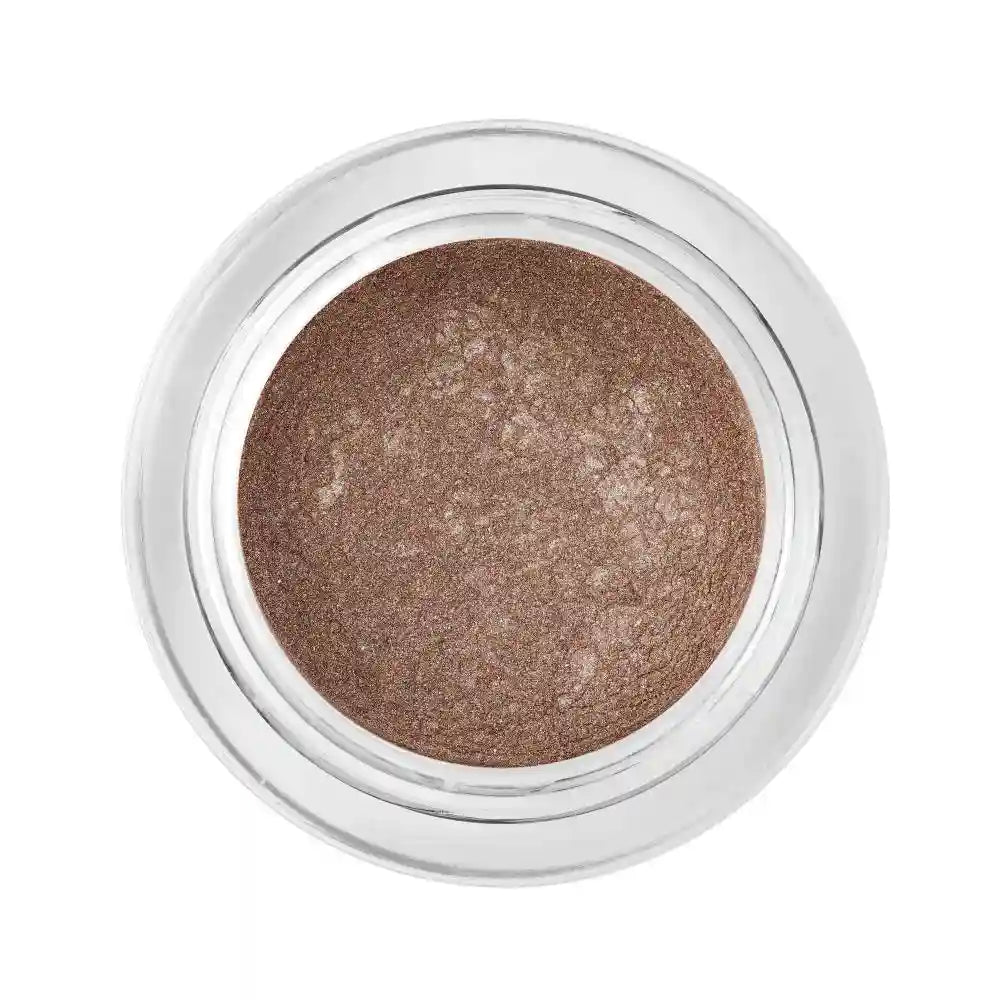 beMineral - Eye Shadows (glimmer)