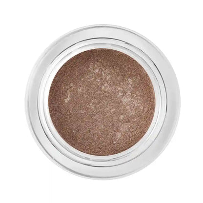 beMineral Eye Shadow Glimmer | oogschaduw met glans voor stralende ogen