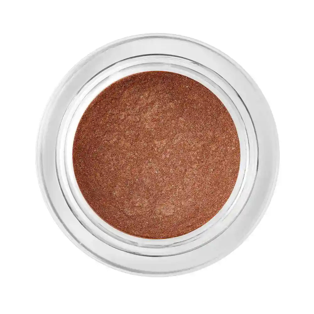 beMineral - Eye Shadows (glimmer)