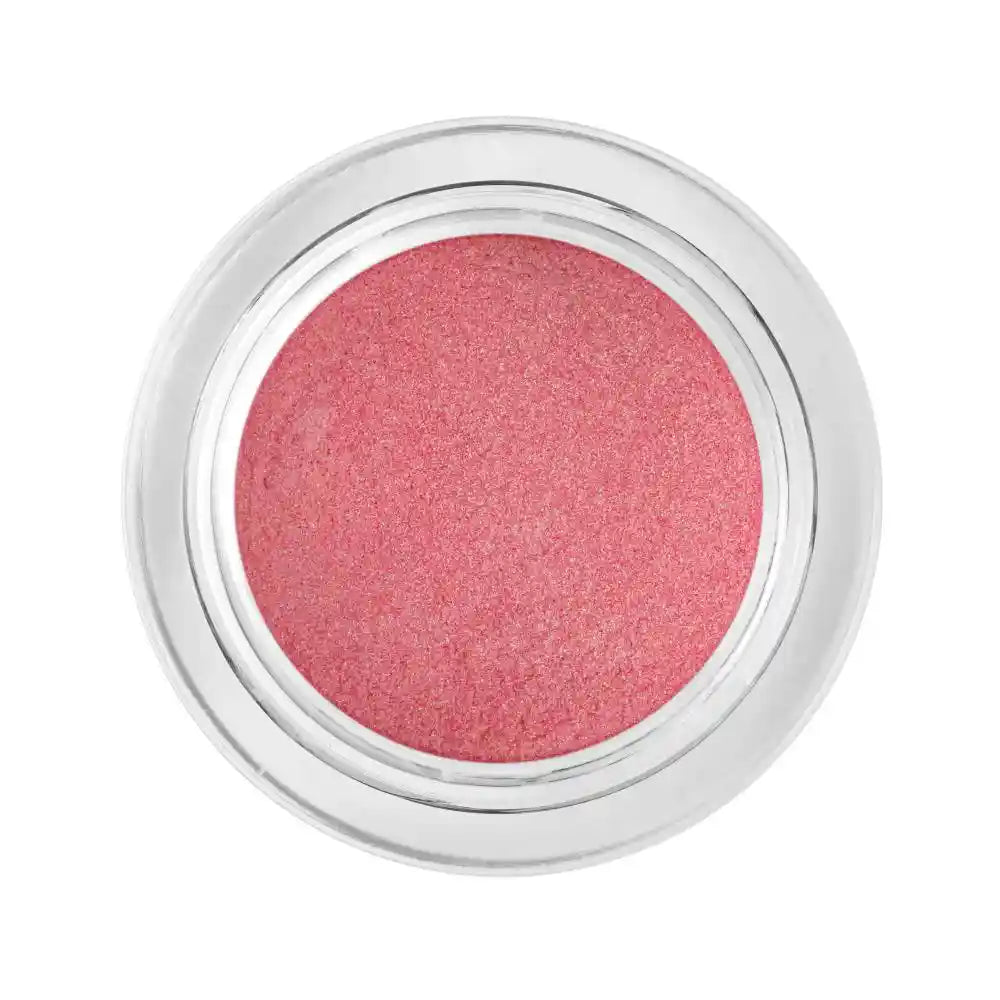 beMineral - Eye Shadows (glimmer)