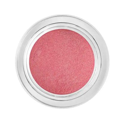 beMineral - Eye Shadows (glimmer)