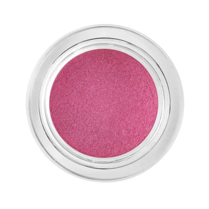 beMineral - Eye Shadows (glimmer)