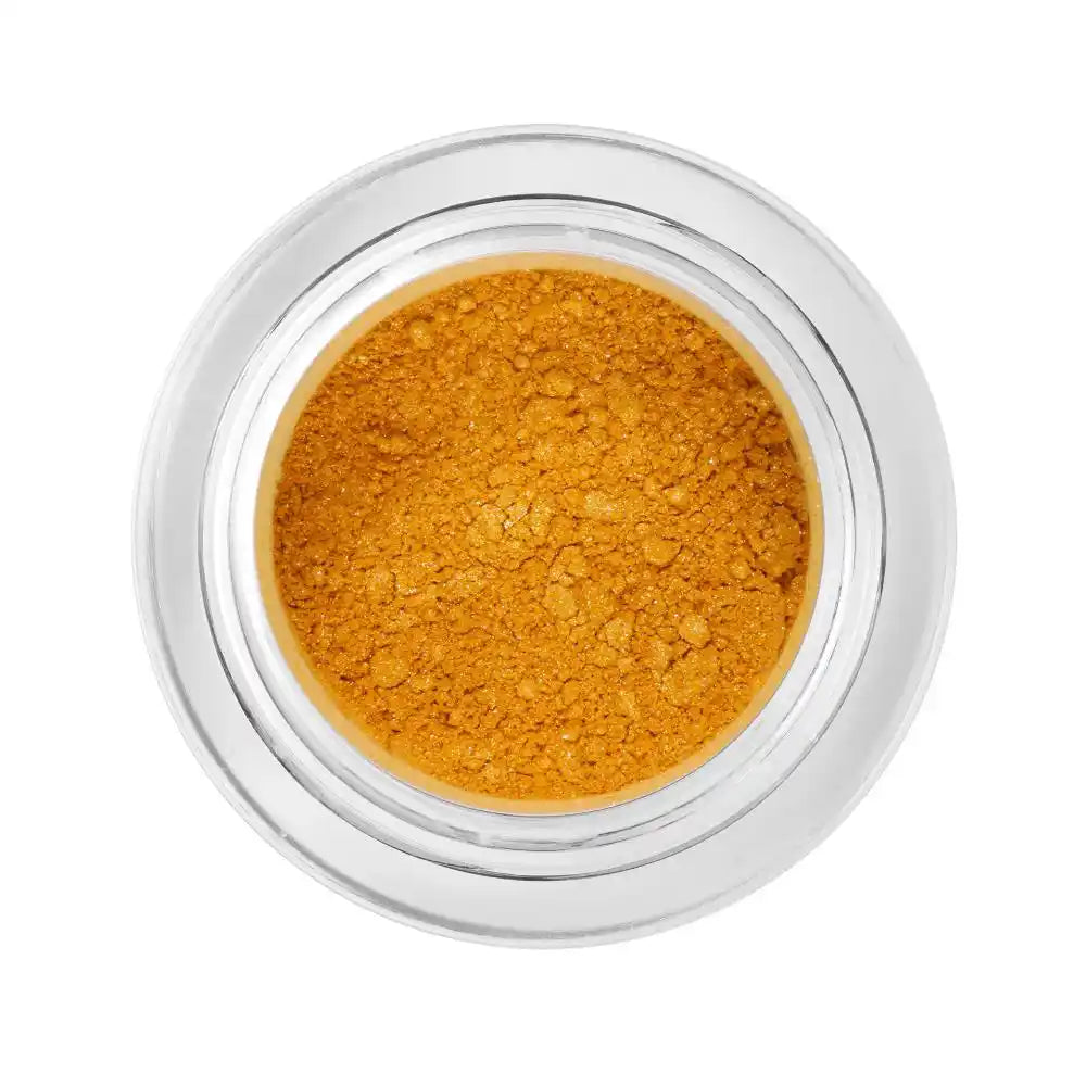 beMineral Eye Shadow Glimmer | oogschaduw met glans voor stralende ogen