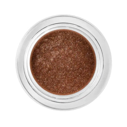 beMineral - Eye Shadows (glimmer)