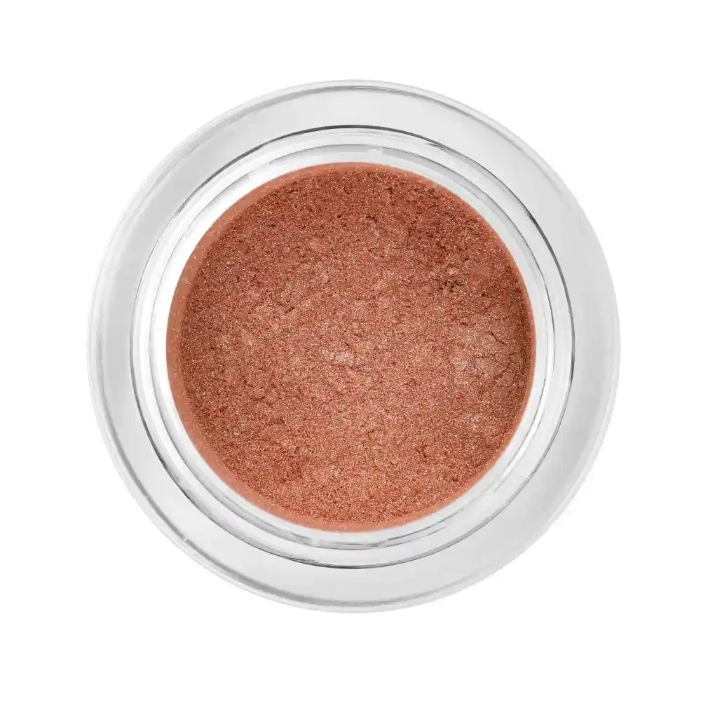 beMineral Eye Shadow Glimmer | oogschaduw met glans voor stralende ogen