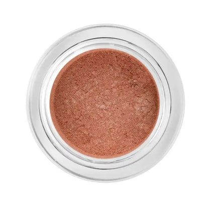 beMineral - Eye Shadows (glimmer)