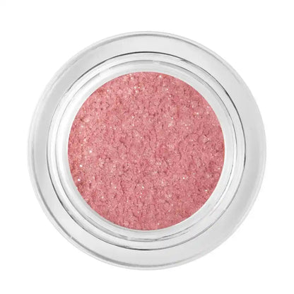 beMineral - Eye Shadows (glimmer)