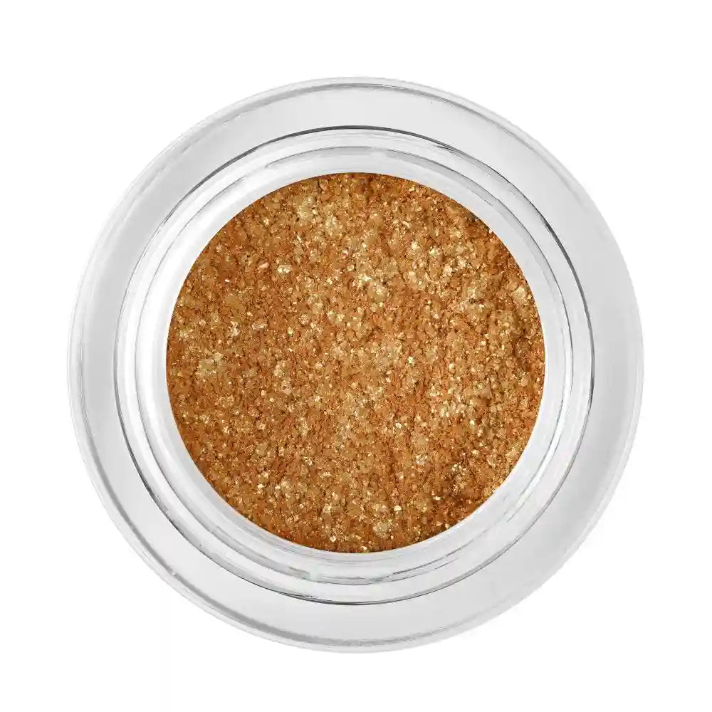 beMineral Eye Shadow Glimmer | oogschaduw met glans voor stralende ogen