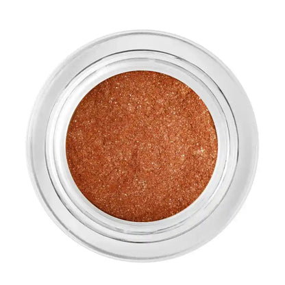 beMineral - Eye Shadows (glimmer)