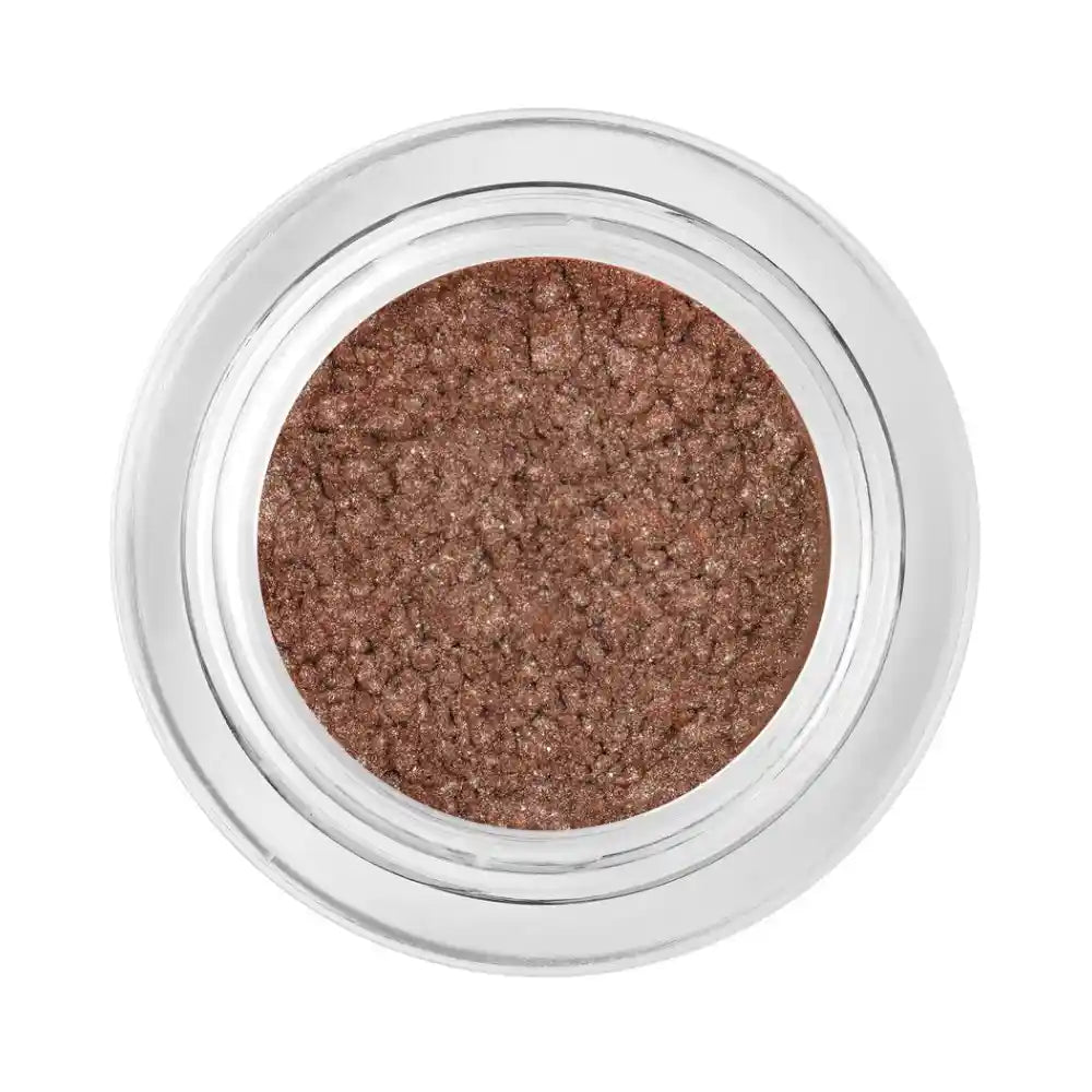 beMineral - Eye Shadows (glimmer)