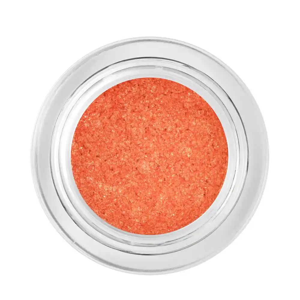 beMineral - Eye Shadows (glimmer)