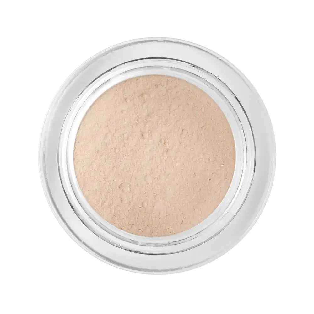 beMineral Eye Shadow Mat | matte oogschaduw voor natuurlijke oogmake-up