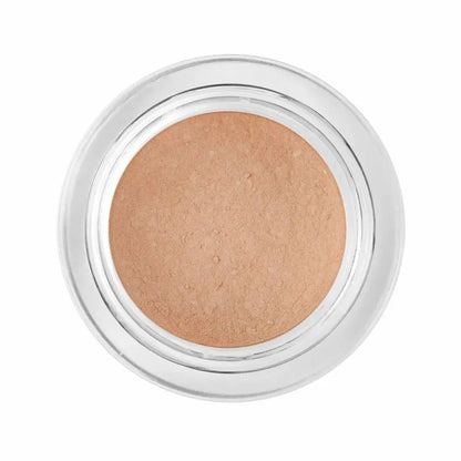 beMineral Eye Shadow Mat | matte oogschaduw voor natuurlijke oogmake-up