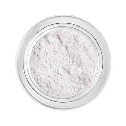 beMineral Eye Shadow Mat | matte oogschaduw voor natuurlijke oogmake-up