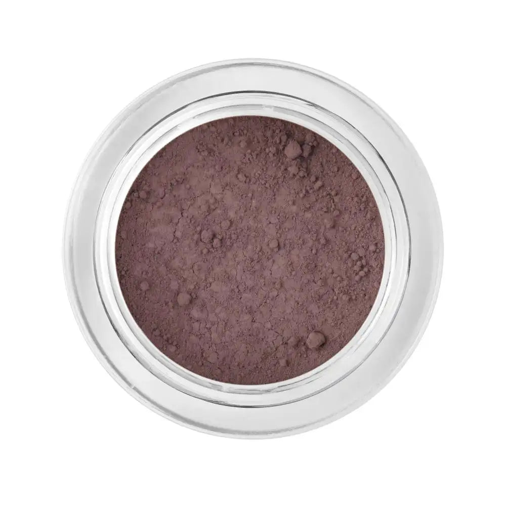 beMineral Eye Shadow Mat | matte oogschaduw voor natuurlijke oogmake-up