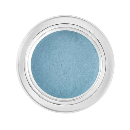 beMineral Eye Shadow Mat | matte oogschaduw voor natuurlijke oogmake-up