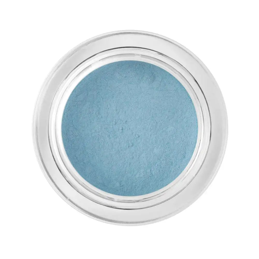 beMineral Eye Shadow Mat | matte oogschaduw voor natuurlijke oogmake-up