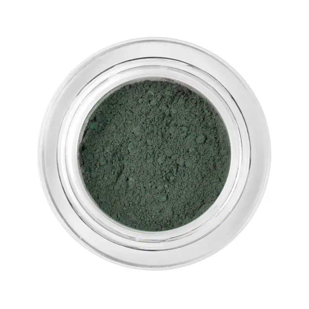 beMineral Eye Shadow Mat | matte oogschaduw voor natuurlijke oogmake-up