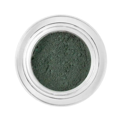 beMineral Eye Shadow Mat | matte oogschaduw voor natuurlijke oogmake-up