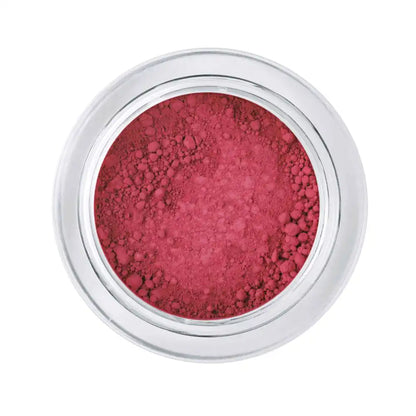 beMineral Eye Shadow Mat | matte oogschaduw voor natuurlijke oogmake-up