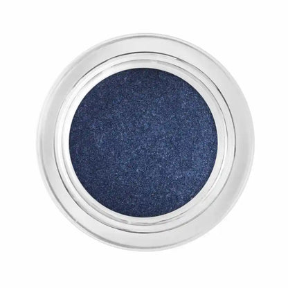 beMineral Eye Shadow Glimpse | oogschaduw met subtiele shimmer voor gevoelige ogen