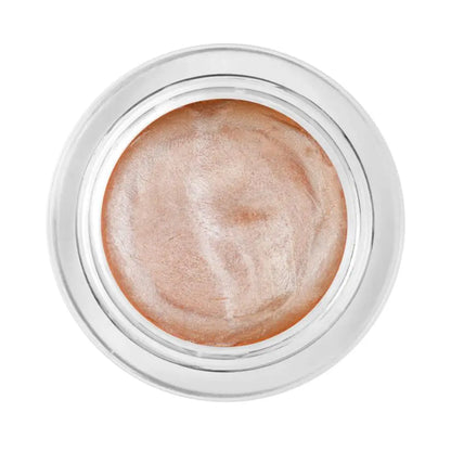 beMineral Pressed BodyGlow | body glow poeder voor huid en decolleté